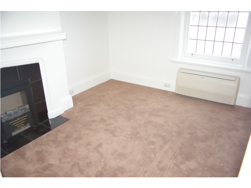 3/89A Alma Road, St Kilda VIC 3182