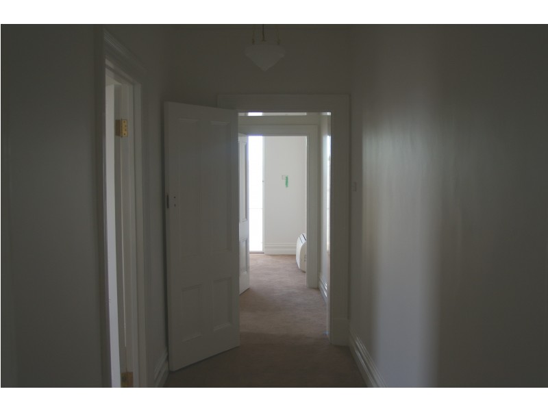 3/89A Alma Road, St Kilda VIC 3182