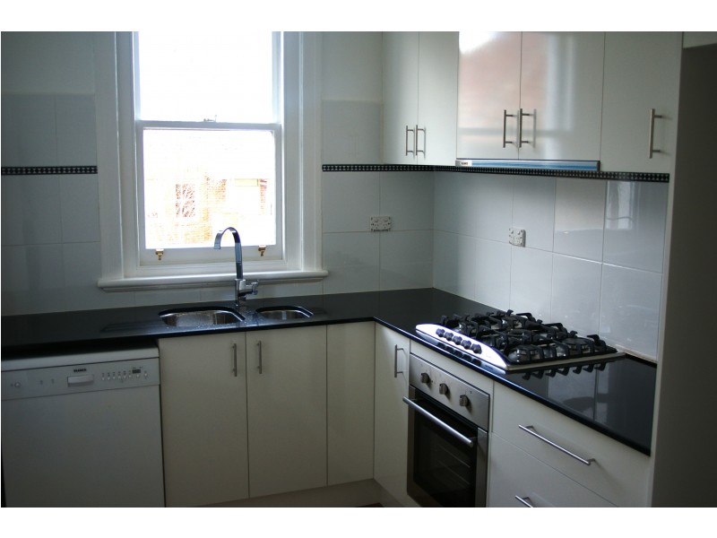 3/89A Alma Road, St Kilda VIC 3182