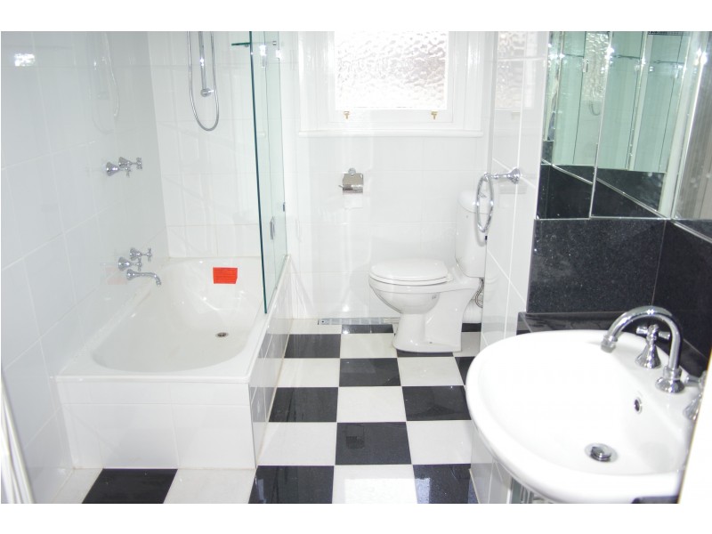 3/89A Alma Road, St Kilda VIC 3182