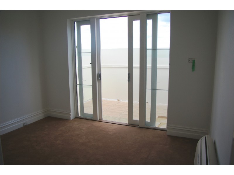 3/89A Alma Road, St Kilda VIC 3182