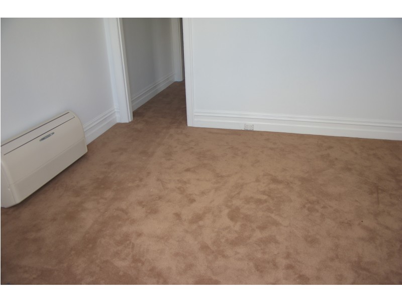 3/89A Alma Road, St Kilda VIC 3182