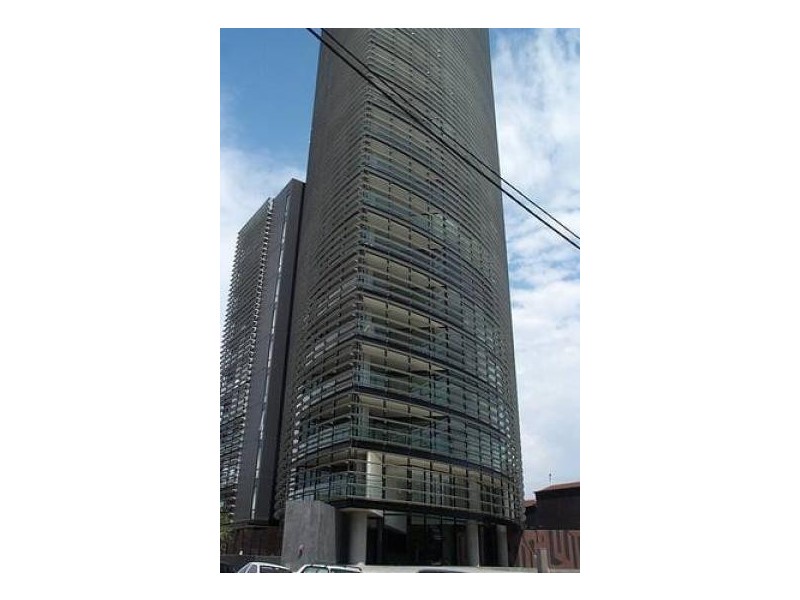 10C/635 St Kilda Road, Melbourne VIC 3004