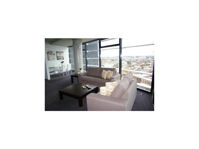10C/635 St Kilda Road, Melbourne VIC 3004