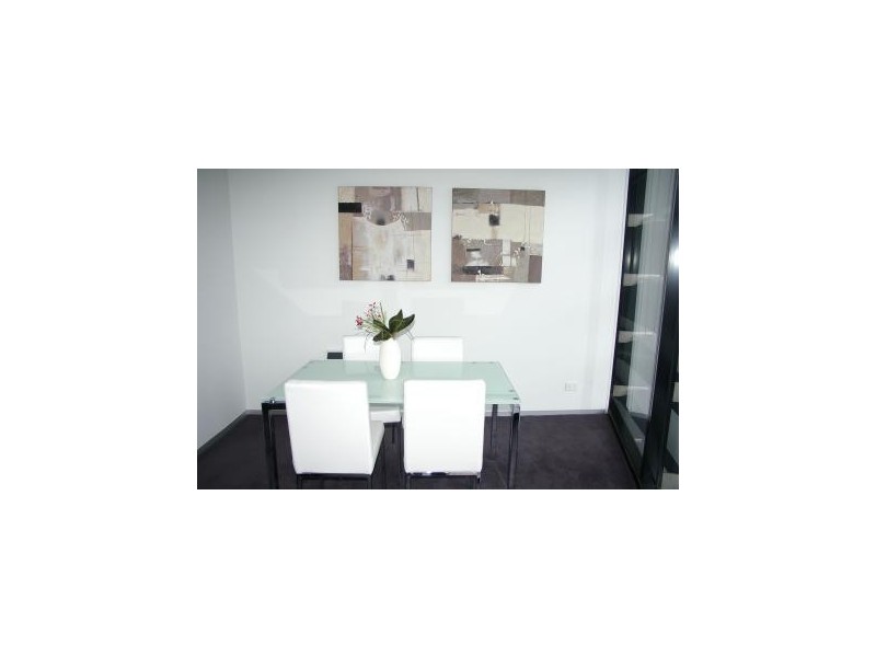 10C/635 St Kilda Road, Melbourne VIC 3004