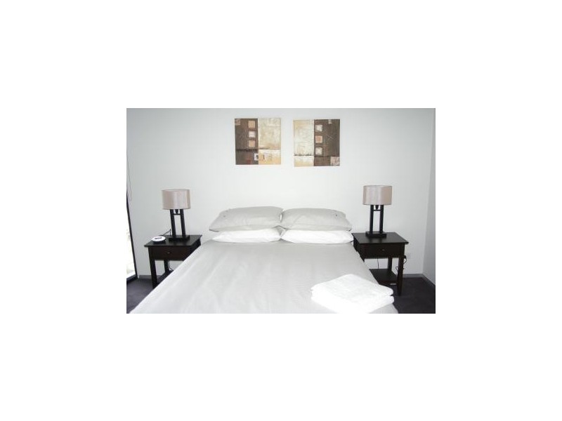 10C/635 St Kilda Road, Melbourne VIC 3004