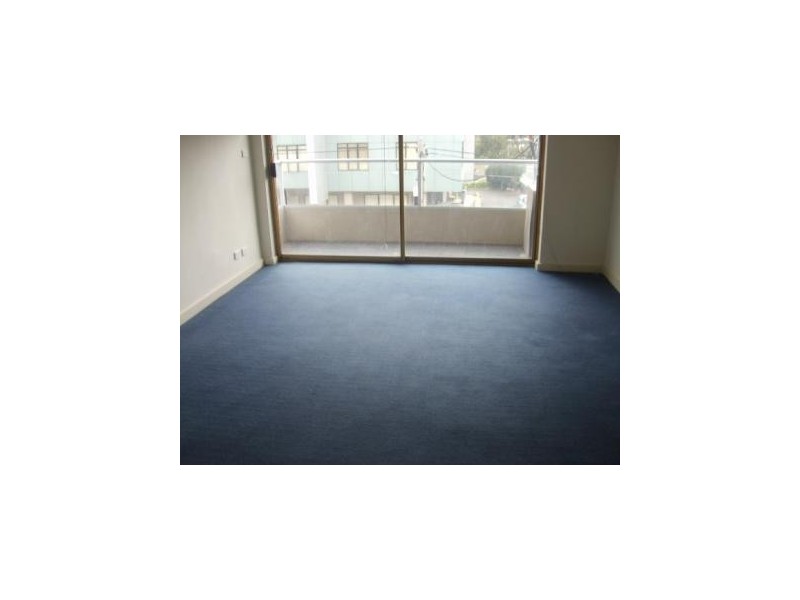 202/64 Wellington Street, St Kilda VIC 3182