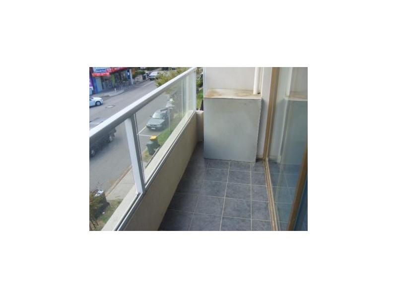 202/64 Wellington Street, St Kilda VIC 3182