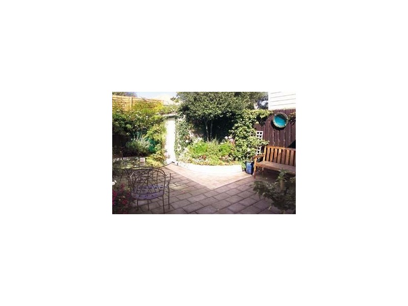 21 Hyland Street, South Yarra VIC 3141