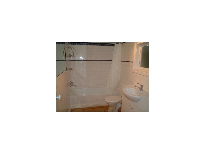 21 Hyland Street, South Yarra VIC 3141