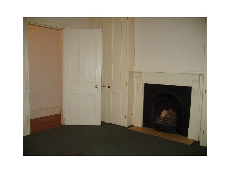 21 Hyland Street, South Yarra VIC 3141