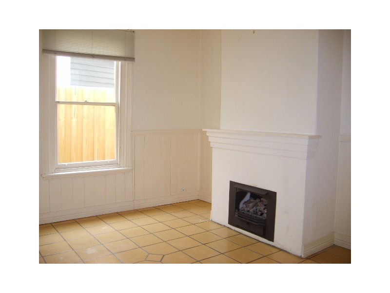 21 Hyland Street, South Yarra VIC 3141