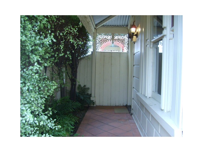 21 Hyland Street, South Yarra VIC 3141