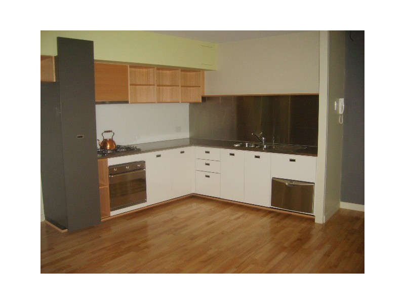 112/3 Greeves Street, St Kilda VIC 3182