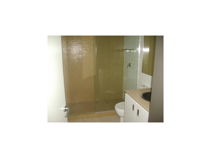 112/3 Greeves Street, St Kilda VIC 3182