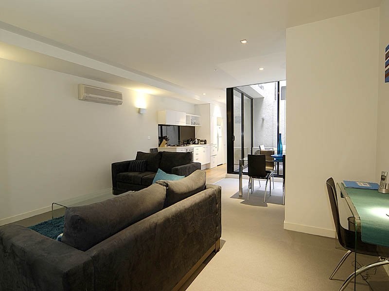 116/63 Acland Street, St Kilda VIC 3182