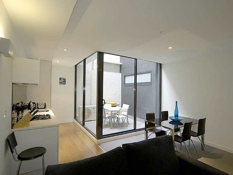 116/63 Acland Street, St Kilda VIC 3182