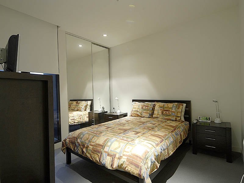 116/63 Acland Street, St Kilda VIC 3182