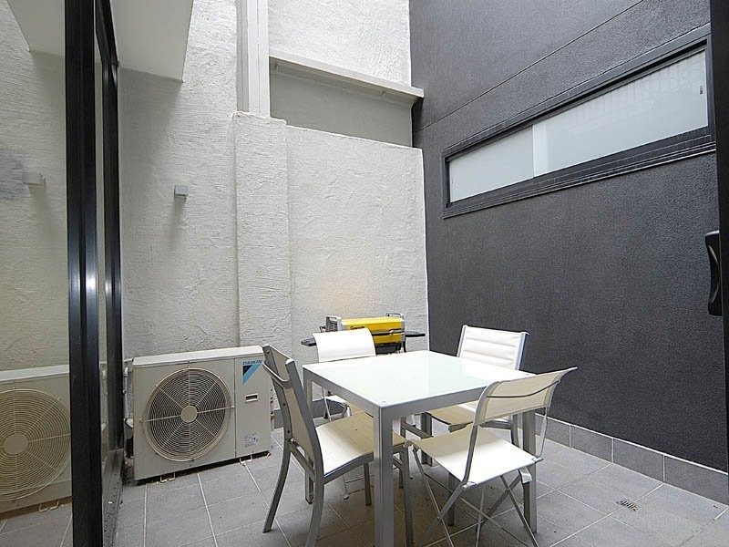 116/63 Acland Street, St Kilda VIC 3182