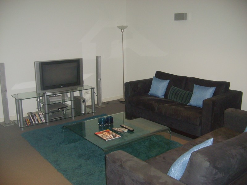 116/63 Acland Street, St Kilda VIC 3182