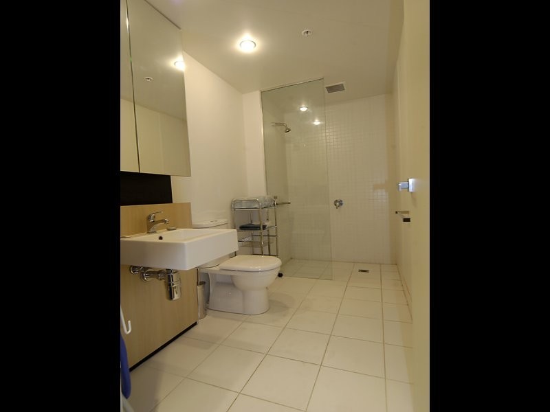 116/63 Acland Street, St Kilda VIC 3182