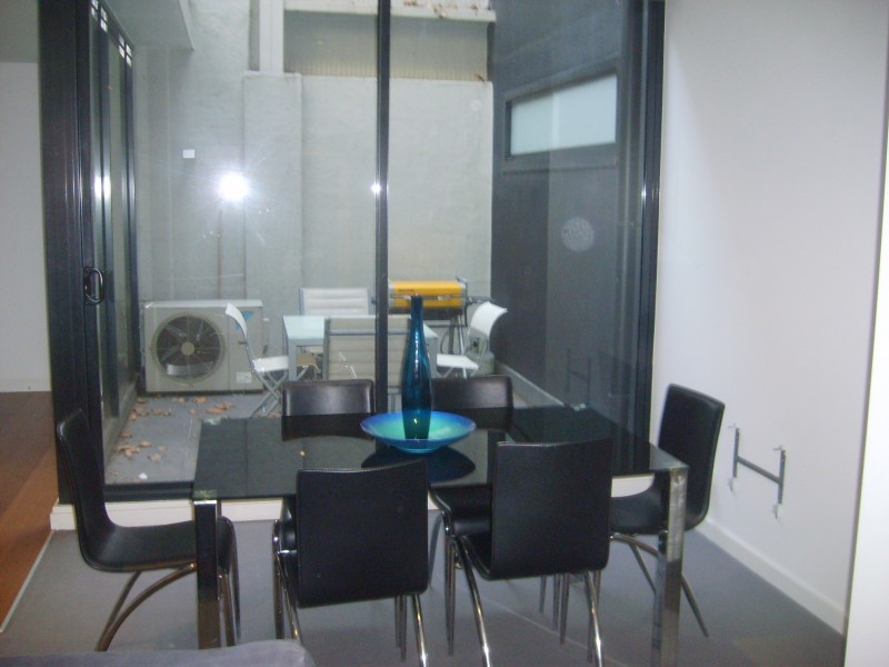 116/63 Acland Street, St Kilda VIC 3182