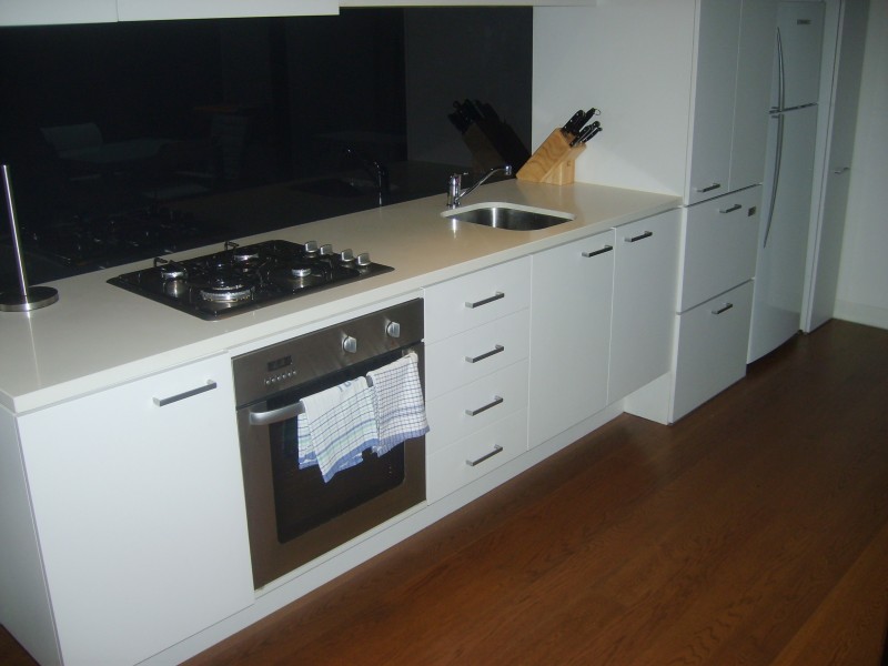 116/63 Acland Street, St Kilda VIC 3182