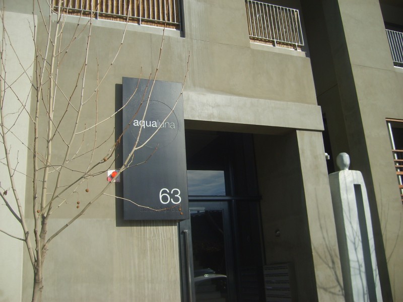 116/63 Acland Street, St Kilda VIC 3182