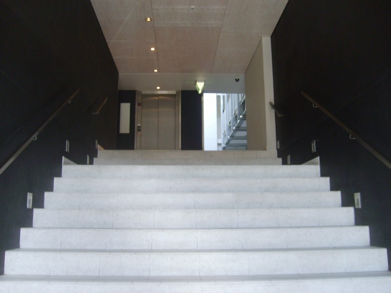 116/63 Acland Street, St Kilda VIC 3182