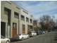101/63 Acland Street, St Kilda VIC 3182