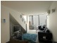 101/63 Acland Street, St Kilda VIC 3182