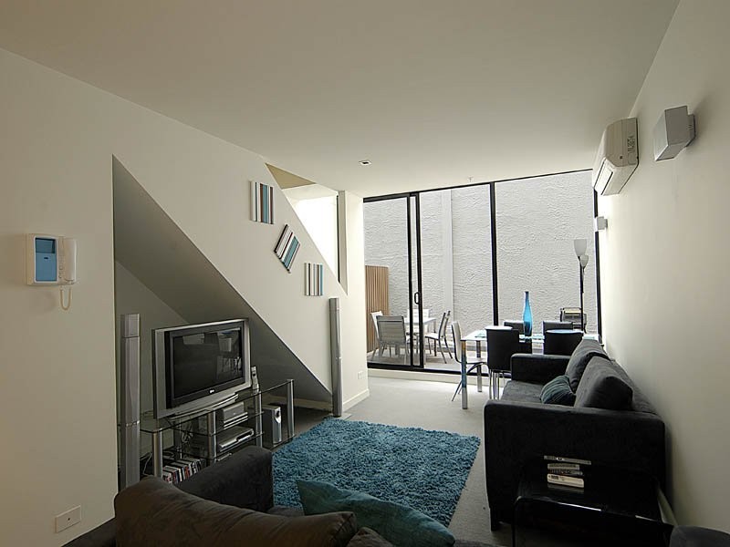 101/63 Acland Street, St Kilda VIC 3182