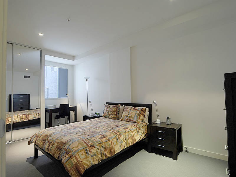 101/63 Acland Street, St Kilda VIC 3182