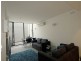 101/63 Acland Street, St Kilda VIC 3182