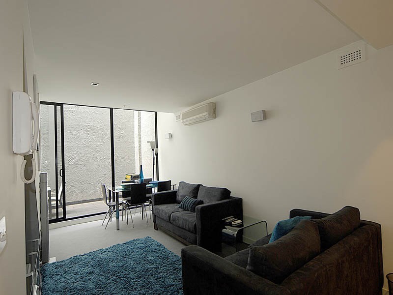 101/63 Acland Street, St Kilda VIC 3182