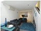 101/63 Acland Street, St Kilda VIC 3182