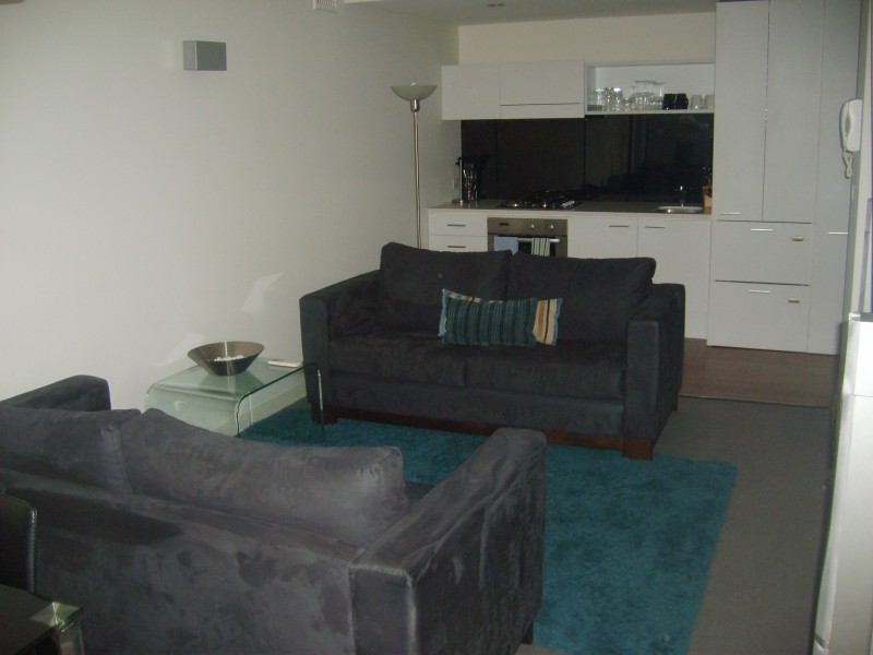 101/63 Acland Street, St Kilda VIC 3182