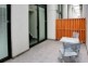 101/63 Acland Street, St Kilda VIC 3182