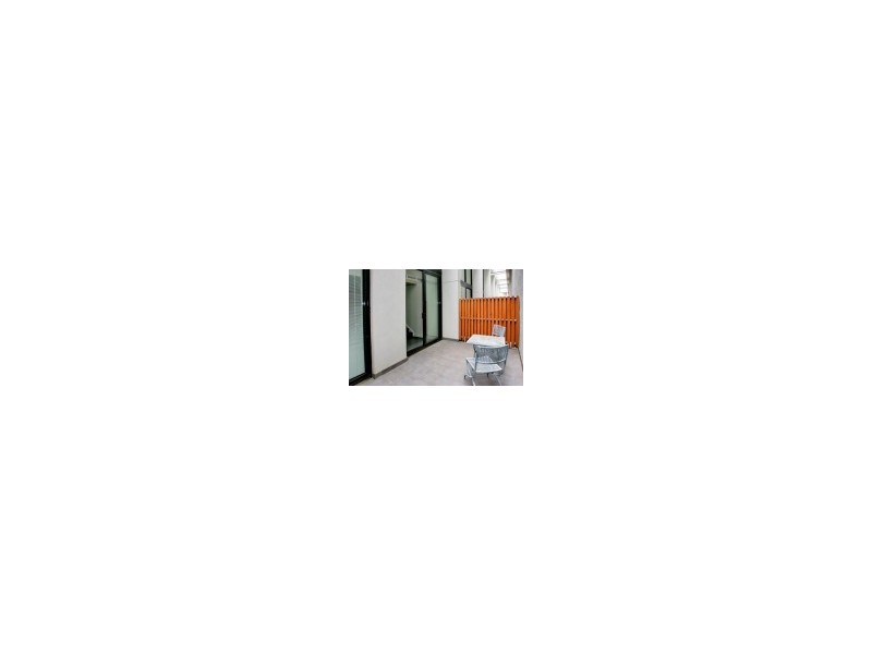 101/63 Acland Street, St Kilda VIC 3182