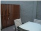 101/63 Acland Street, St Kilda VIC 3182