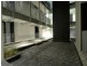 101/63 Acland Street, St Kilda VIC 3182