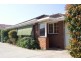 3/51-53 Como Parade, Parkdale VIC 3195