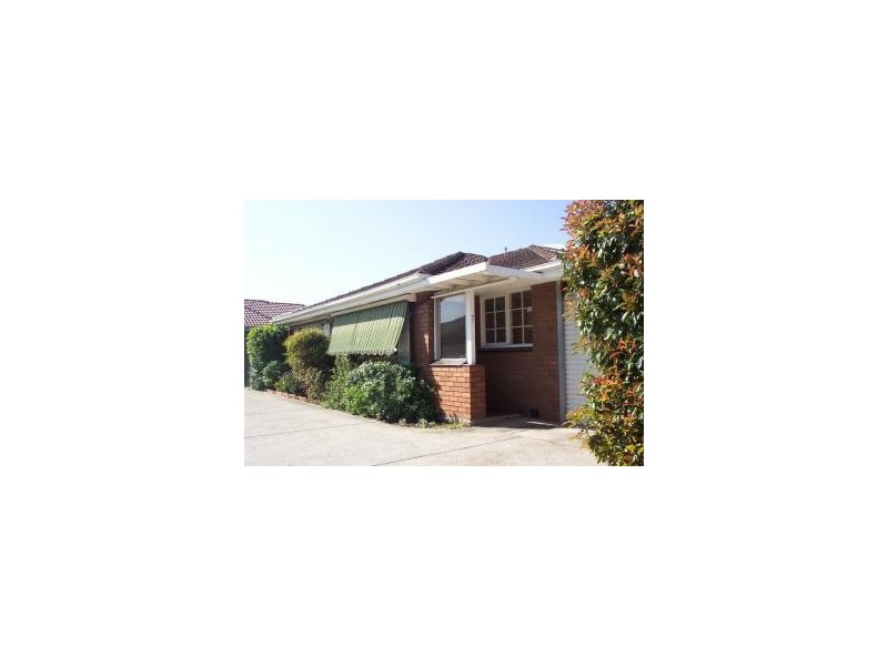 3/51-53 Como Parade, Parkdale VIC 3195