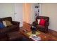 3/51-53 Como Parade, Parkdale VIC 3195