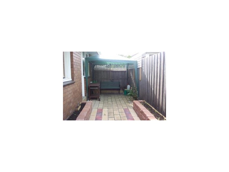 3/51-53 Como Parade, Parkdale VIC 3195