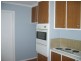 3/51-53 Como Parade, Parkdale VIC 3195