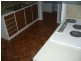 3/51-53 Como Parade, Parkdale VIC 3195