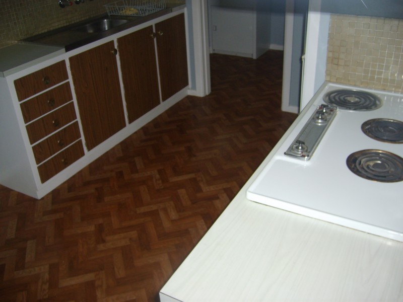 3/51-53 Como Parade, Parkdale VIC 3195