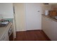 3/51-53 Como Parade, Parkdale VIC 3195