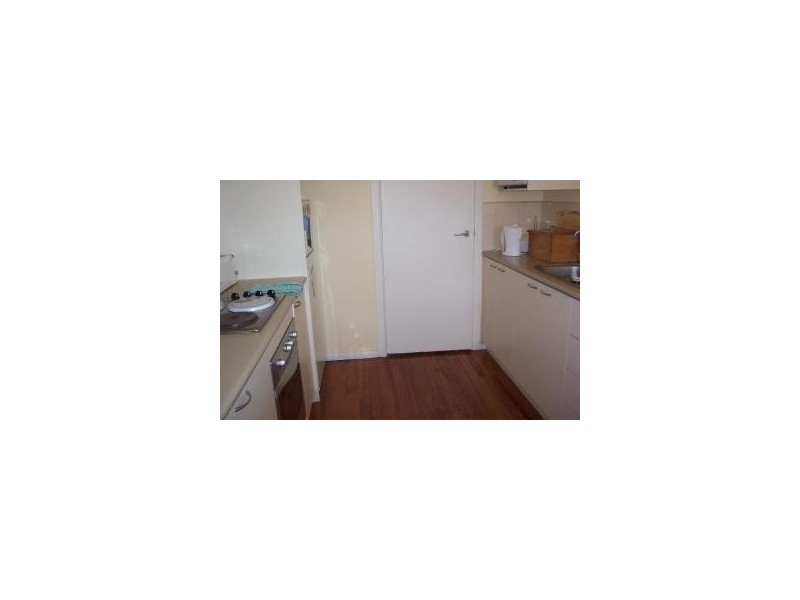 3/51-53 Como Parade, Parkdale VIC 3195